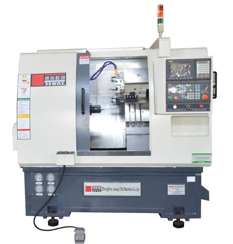 cnc lathe machine 2 axis|cnc horizontal lathe.